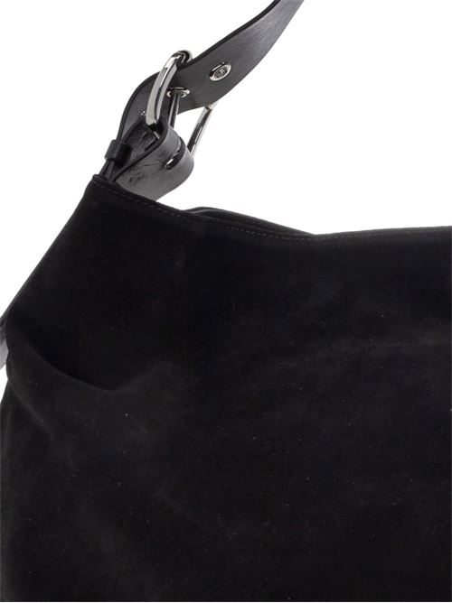  VIVIENNE WESTWOOD | 4601000BW L007EN401